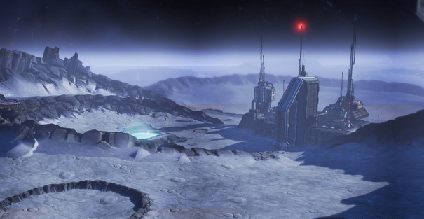 borderlands the presequel 1