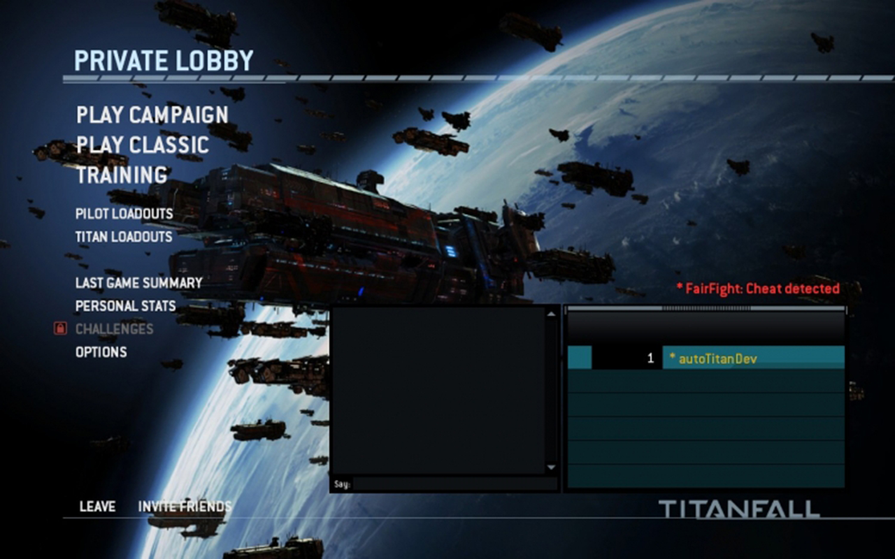 cheat-titanfall