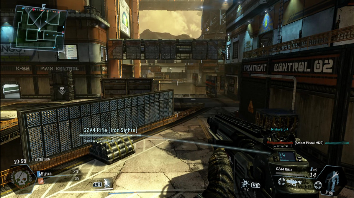 titanfall-expedition-runoff