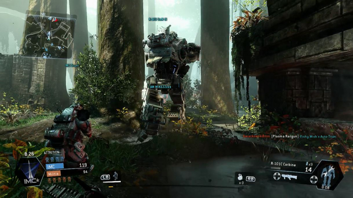 titanfall-expedition-swampland