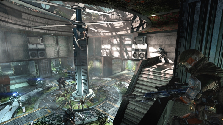 titanfall-frontiers-edge-export