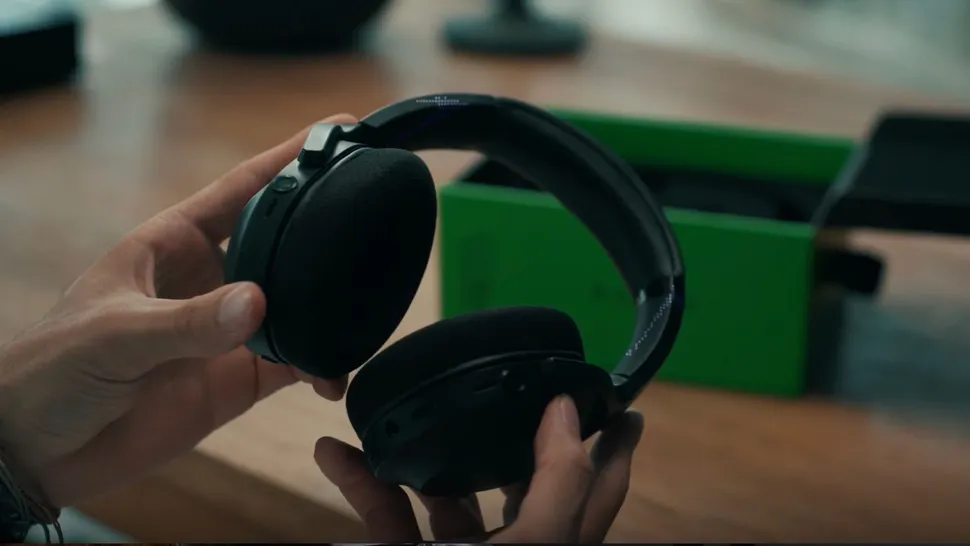 razer project motoko 1