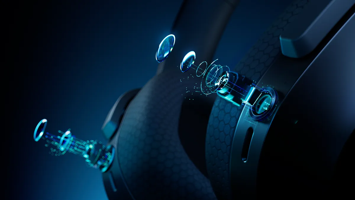 razer project motoko 1