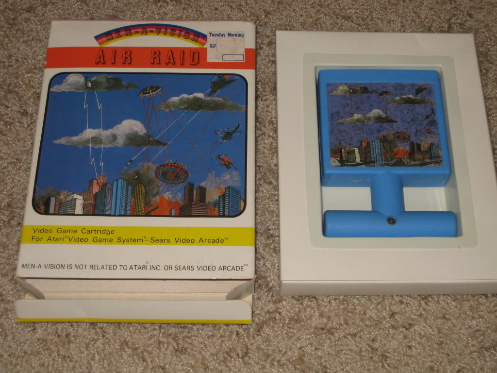 atari-2600-air-raid