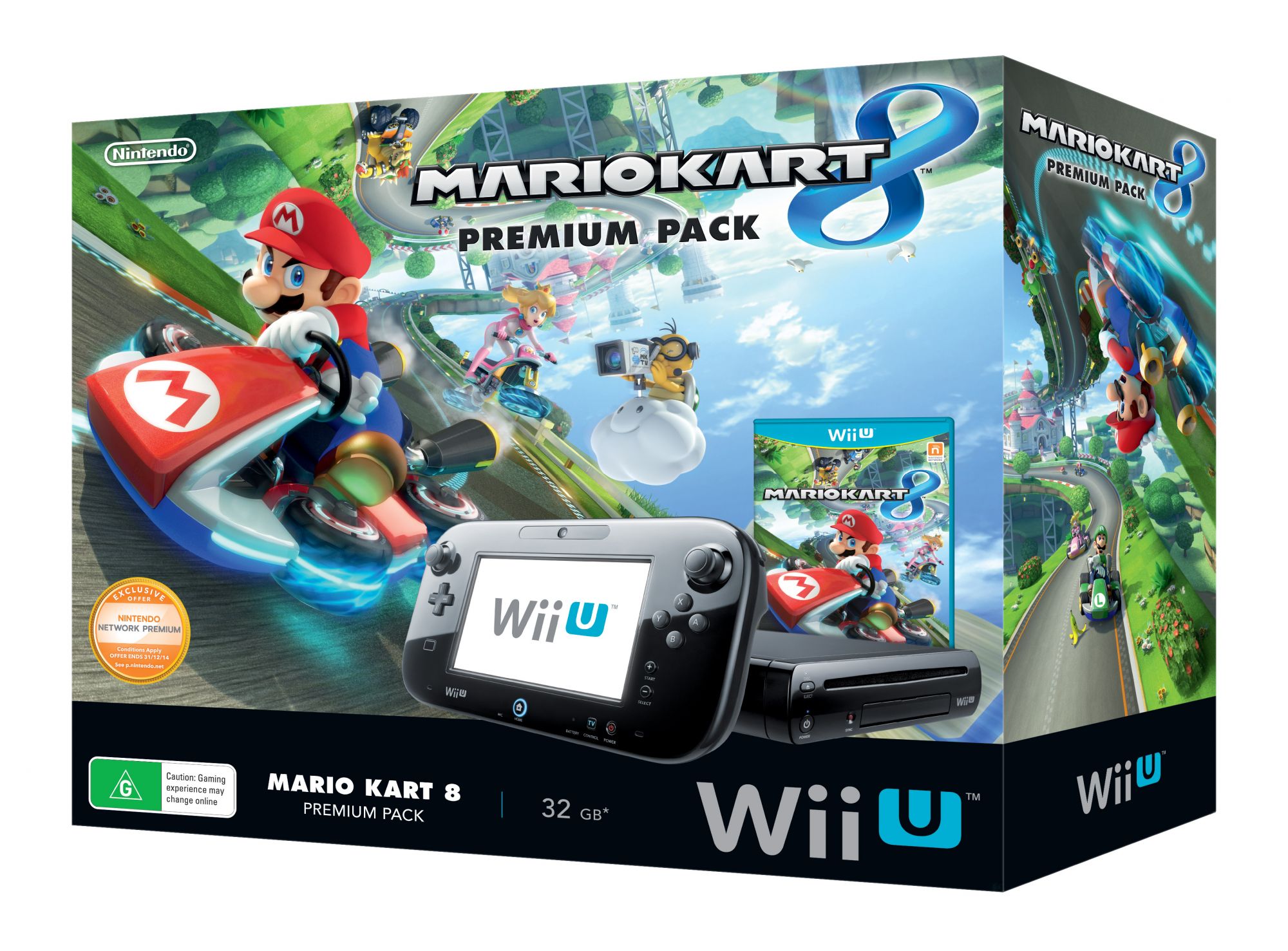 wii-u-mario-kart-bundle