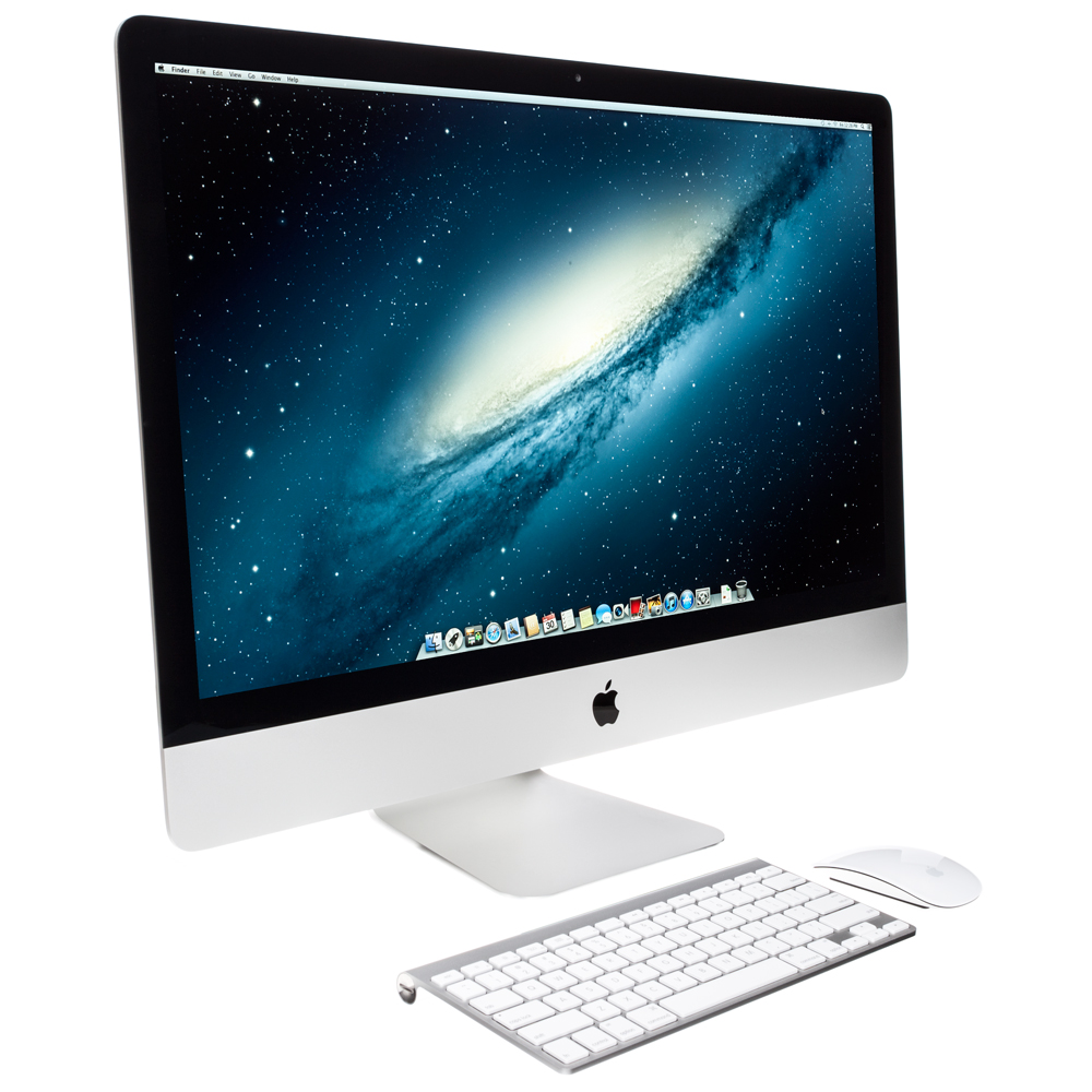 306692-apple-imac-27-inch-late-2012