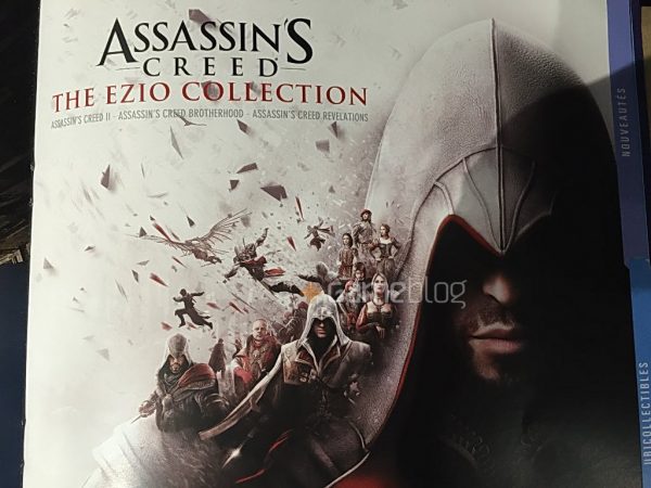 Assassins-Creed-Ezio-Collection-600x450