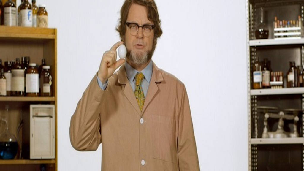 have a good trip netflix may 11th