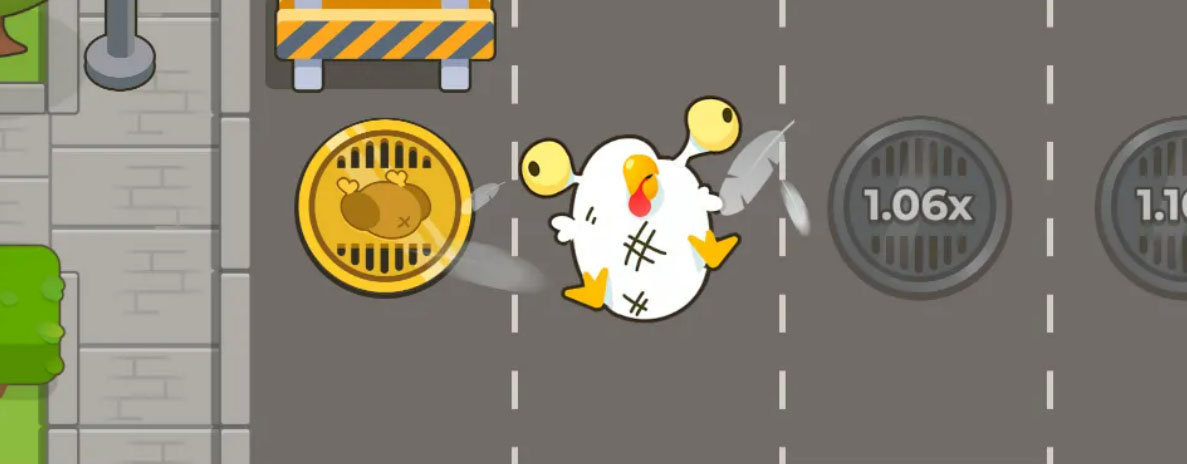chicken road 2 inside 2