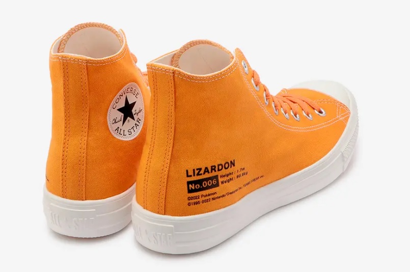 converse pokemon all stars 4