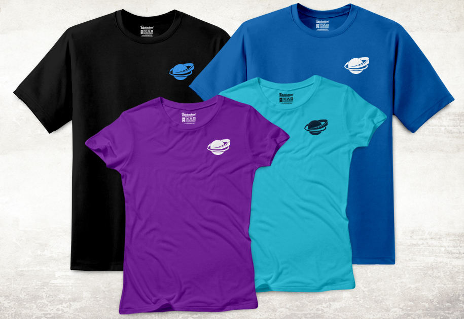 gameworld PromoT-Shirts-Tokotoukan-2