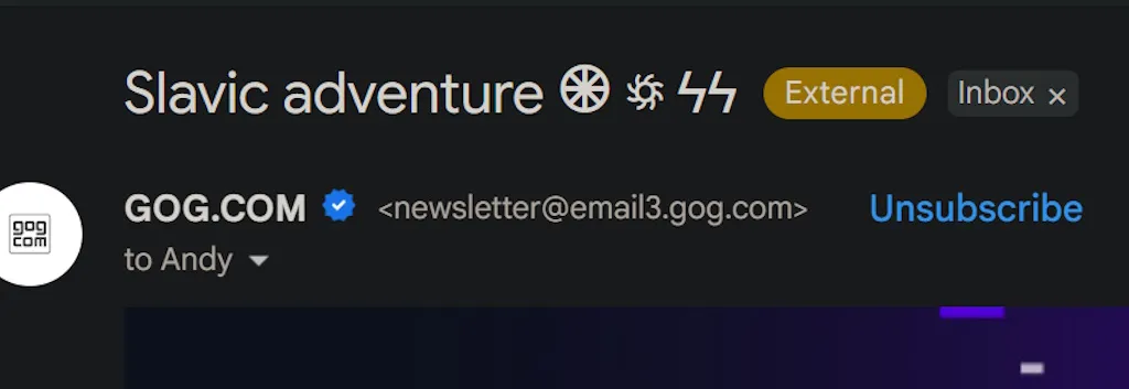 gog nazi symbols