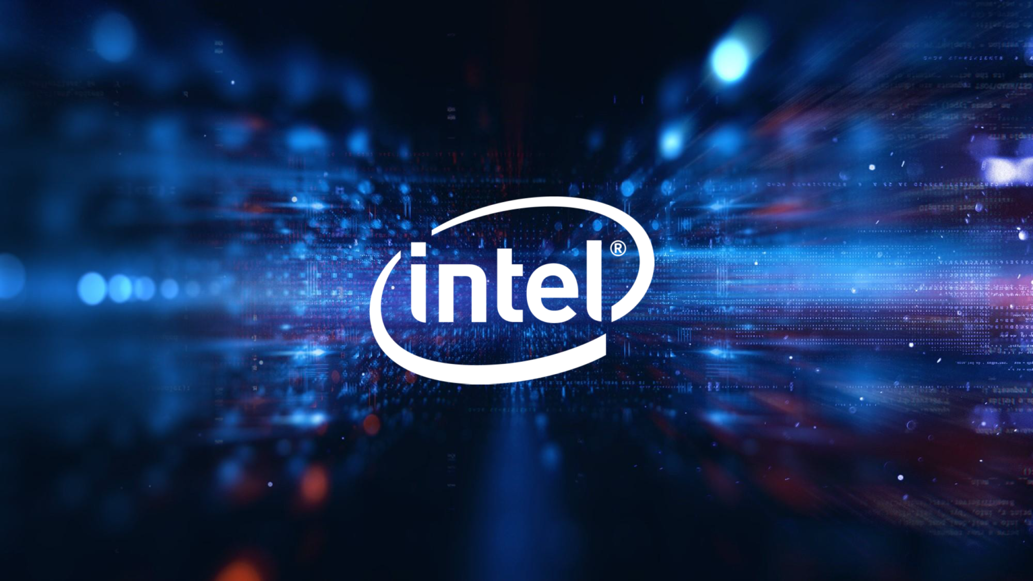 intel logo 1