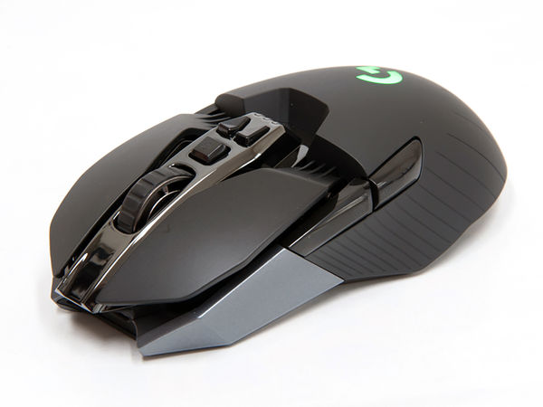 logitech-g900-spectrum-9 w 600
