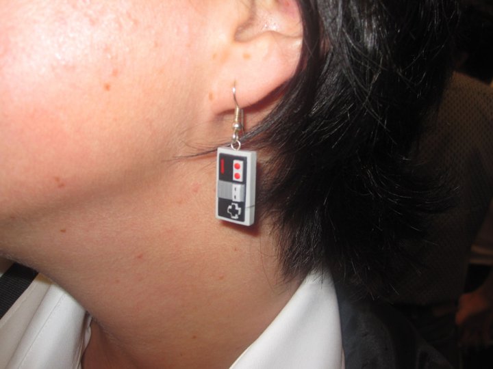nes-gamescom-earing
