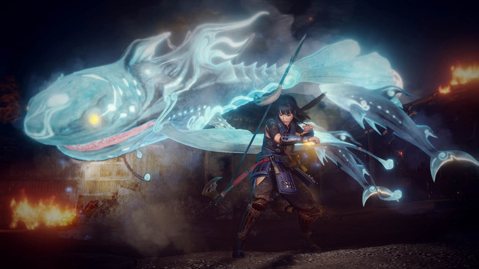 nioh 2 1