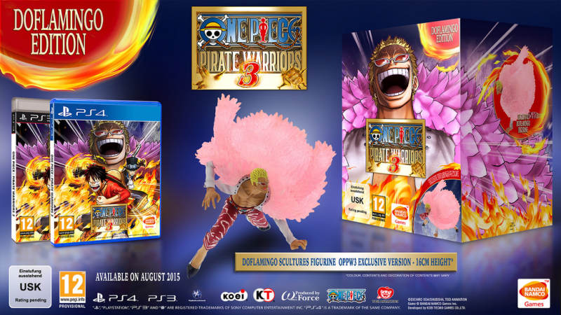 one-piece-pirate-warriors-3-col-ps3