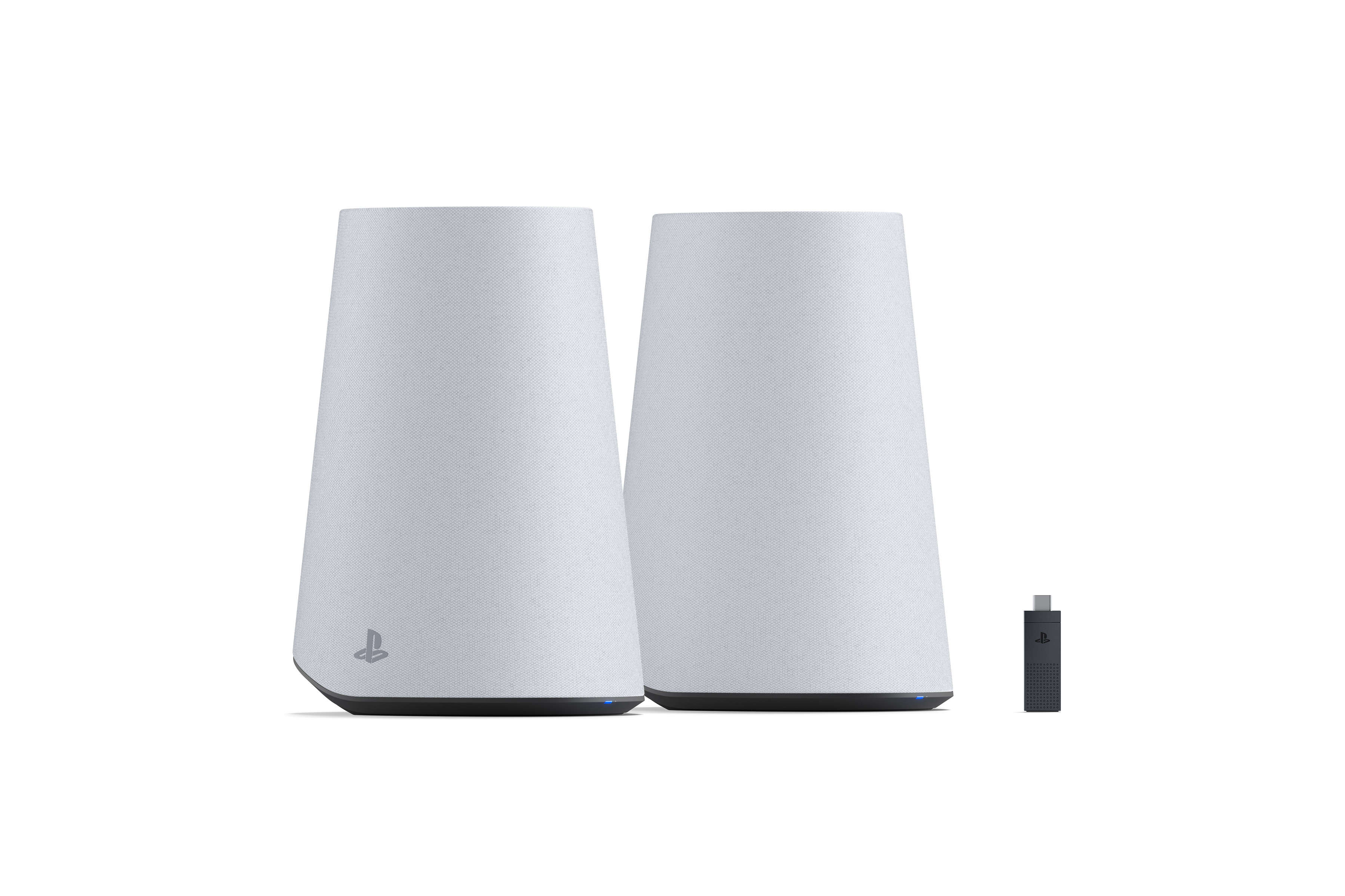 pulse elevate white