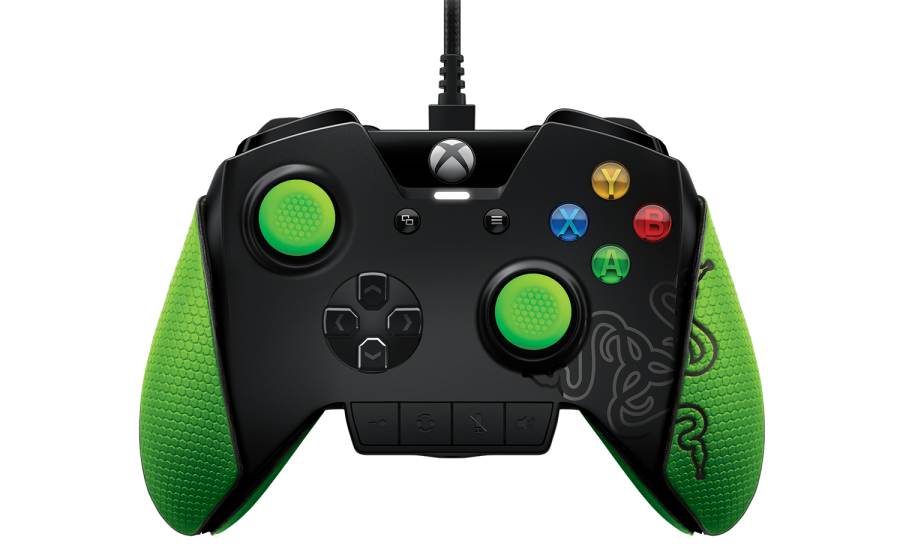 razer-wildcat-xbox-one