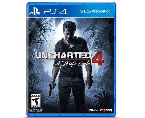 uncharted-4-3d-box