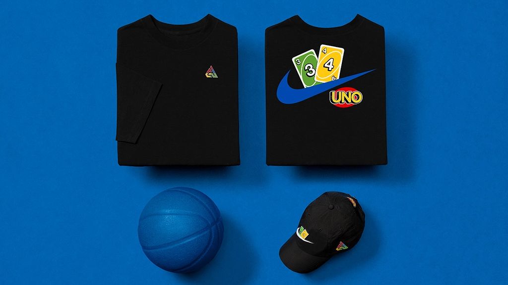 uno gameworld 10