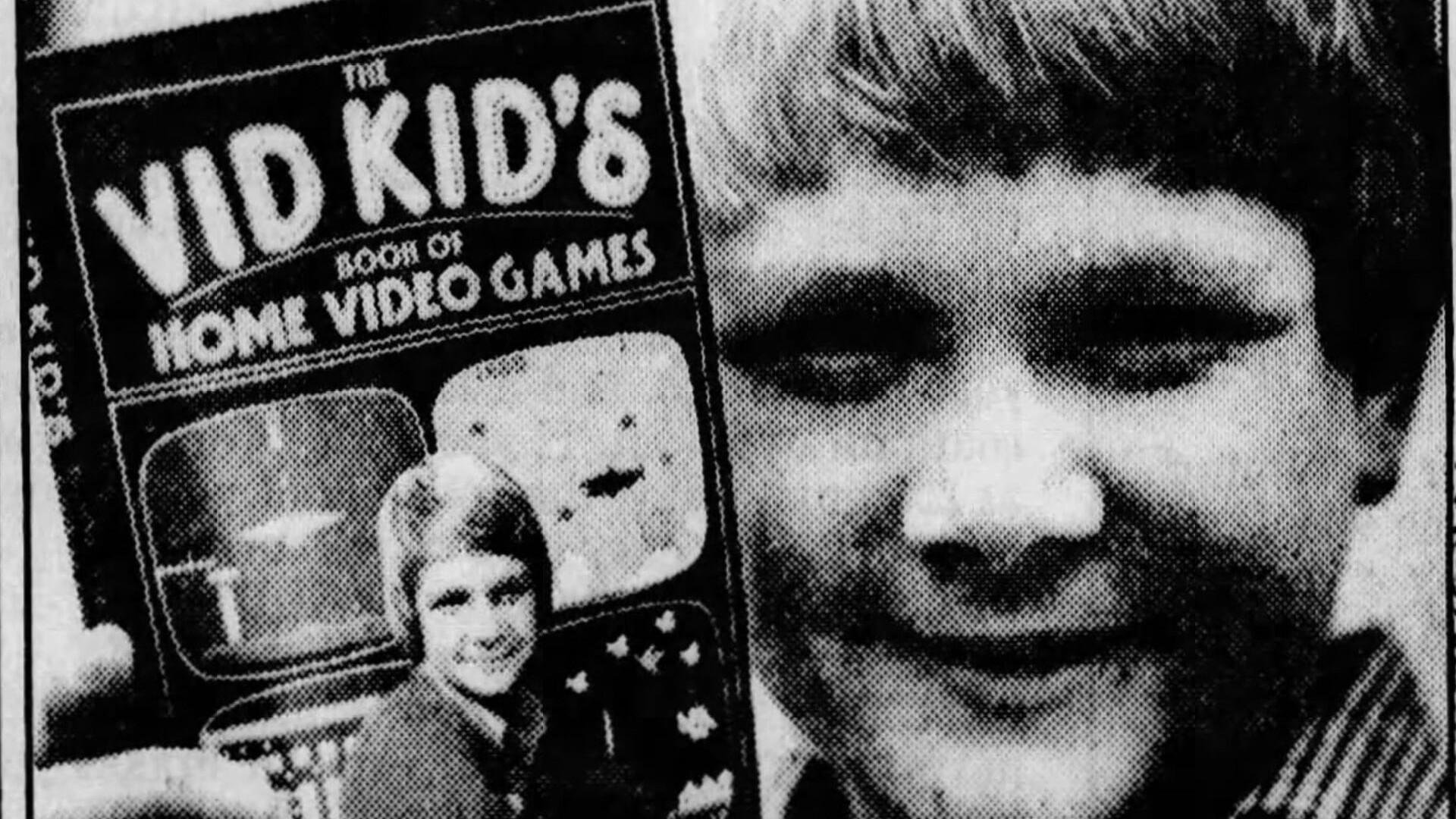 vid kid gameworld