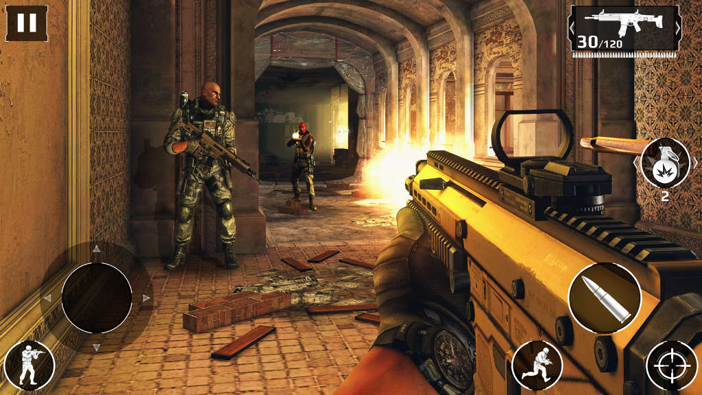 windows-store-modern-combat