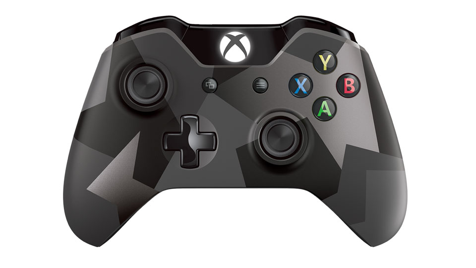 xbox-one-covert-forces-wireless-controller
