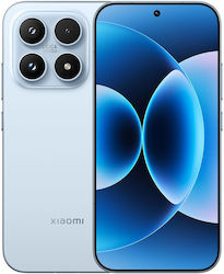 xiaomi 17 pic