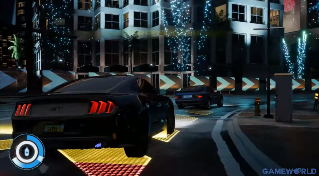forza street 3