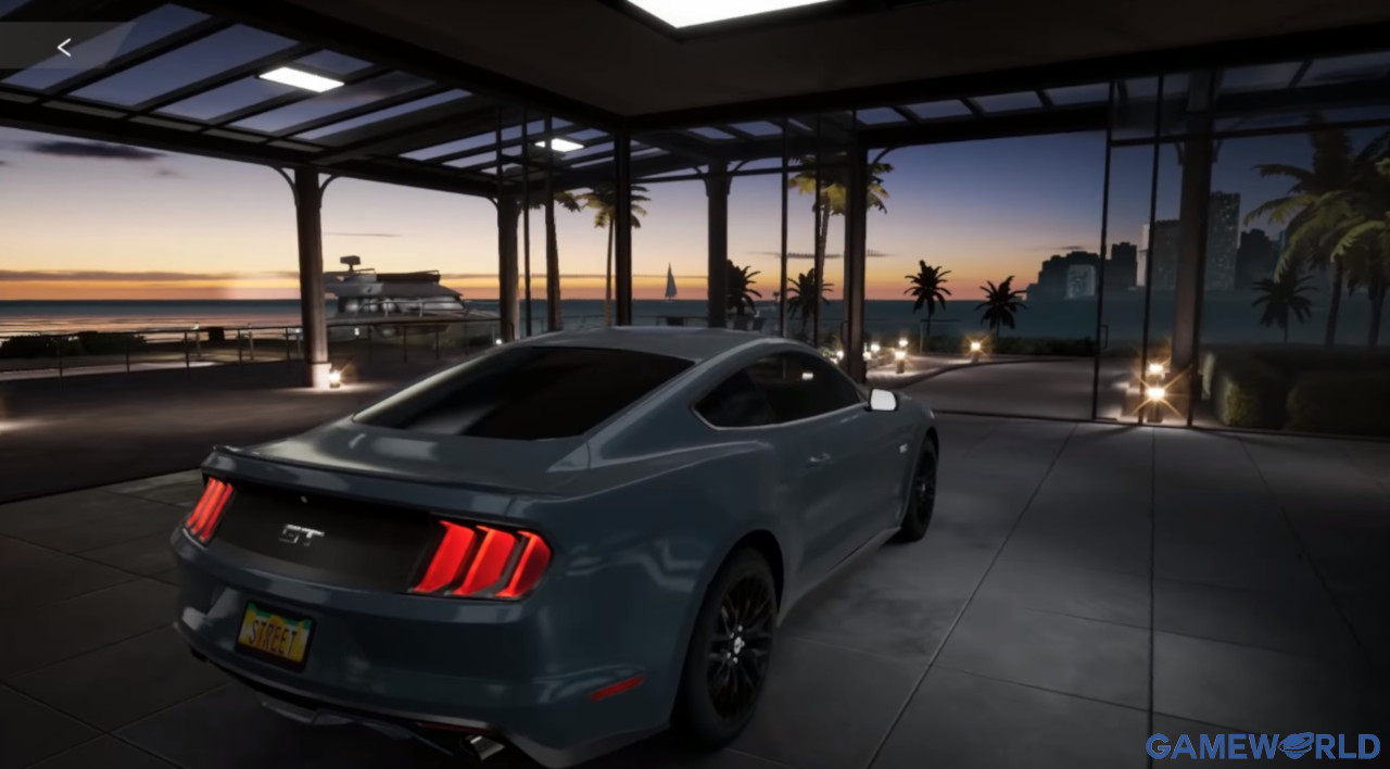 forza street 4
