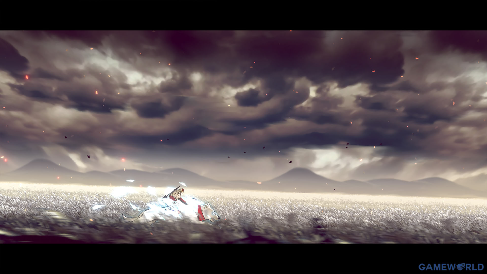 Shinobi art of vengeance 7