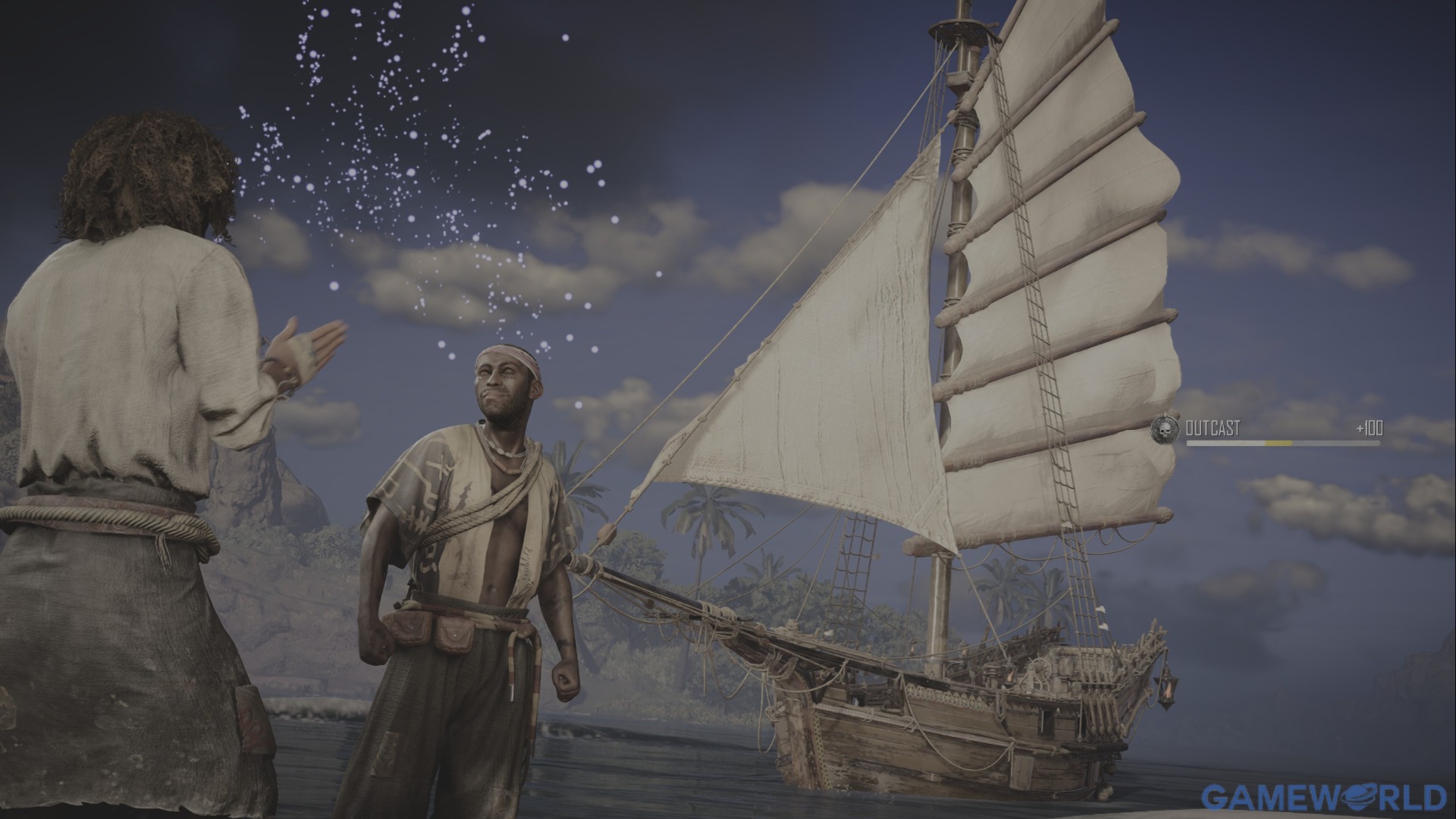 Skull and Bones 1