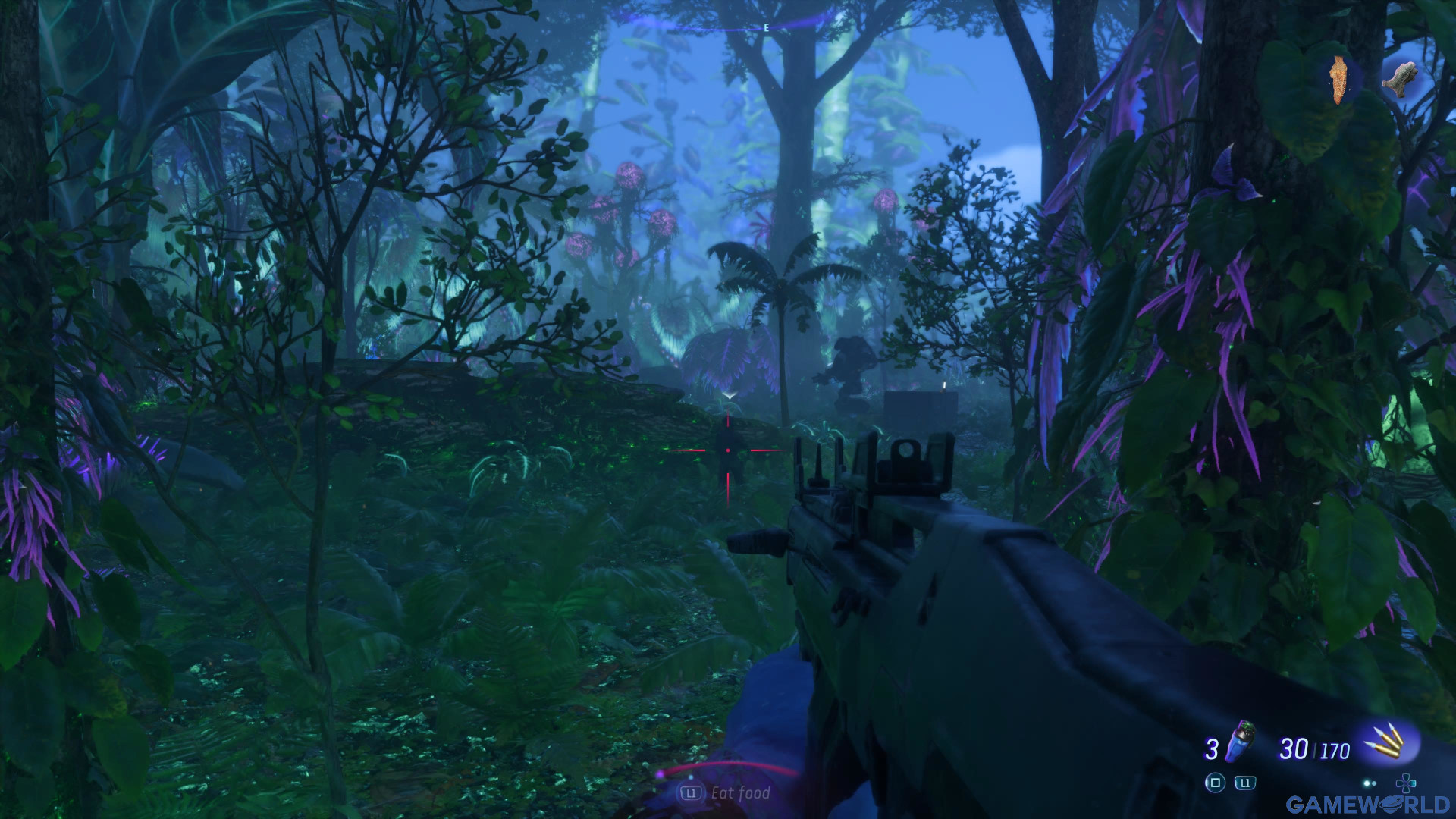 avatar frontiers of pandora 3