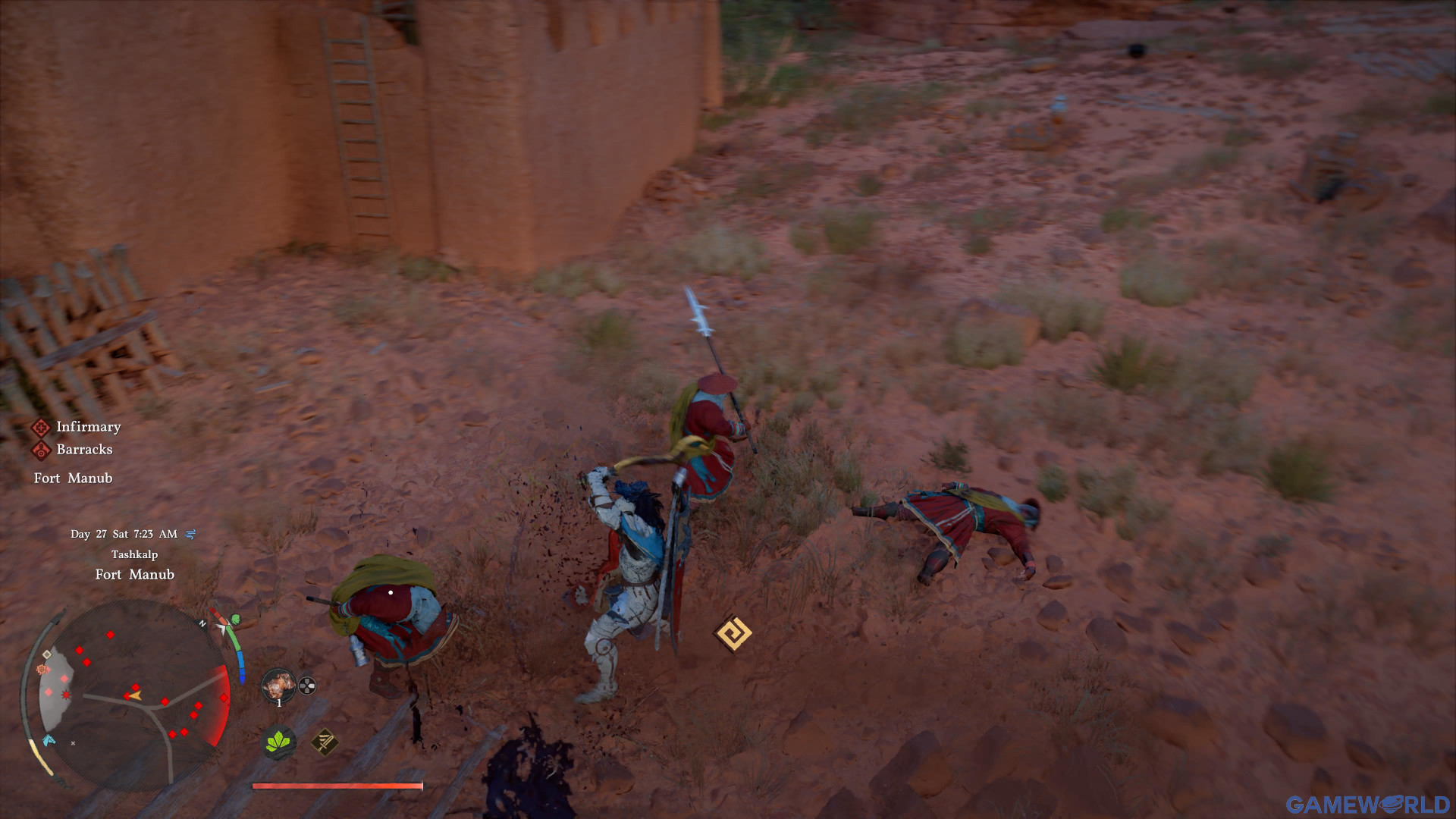 crimson desert 6