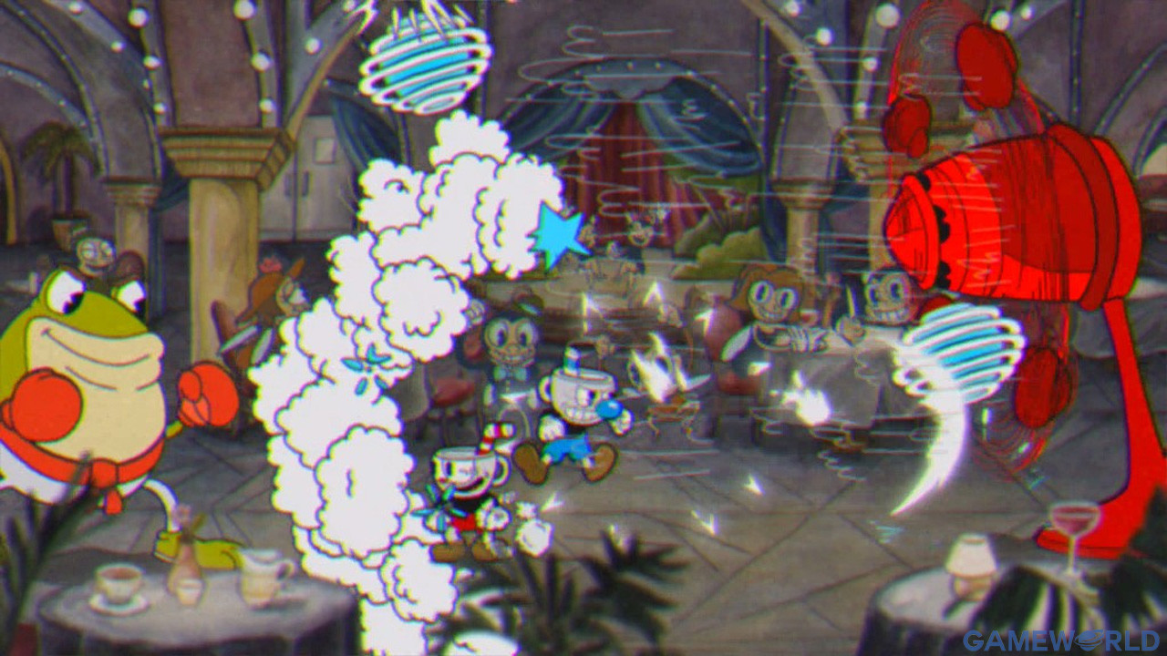cuphead 6