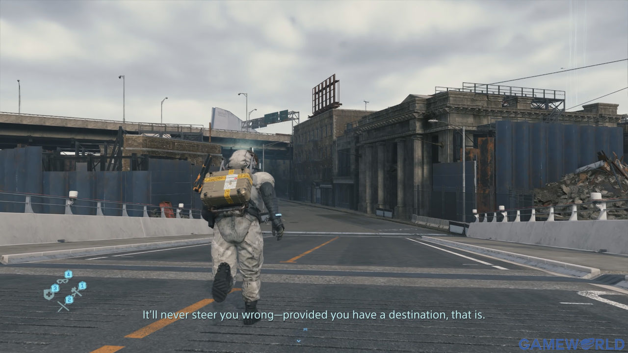 death stranding pc 2