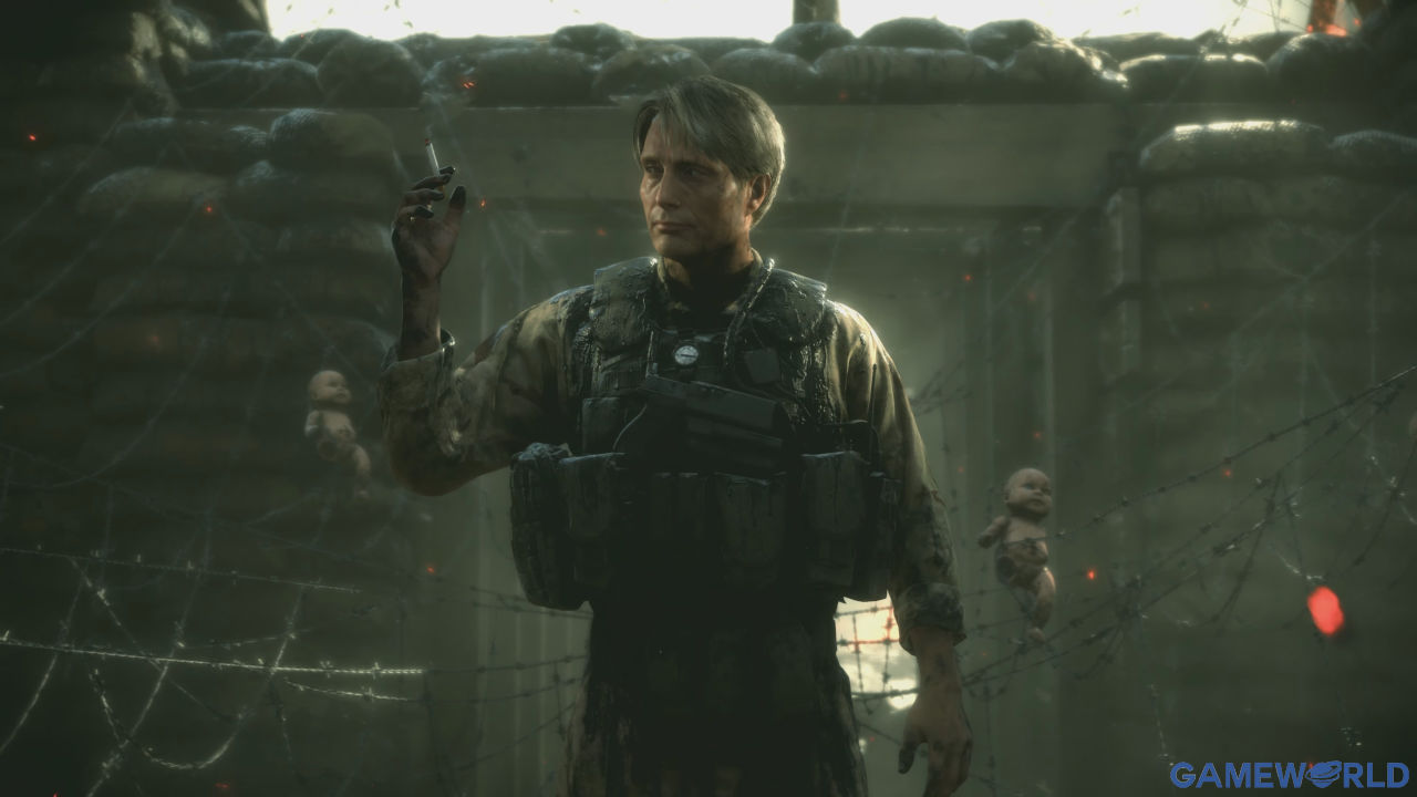 death stranding pc 3