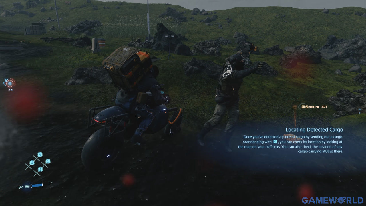 death stranding pc 4