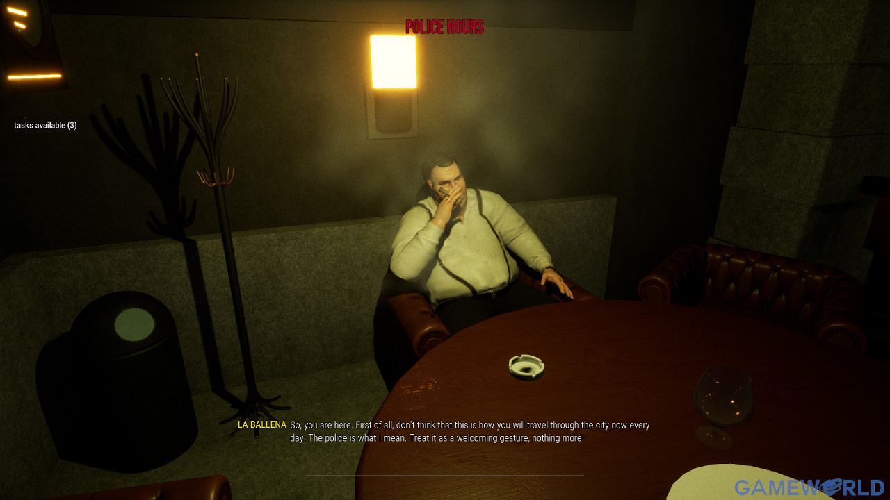 drug dealer simulator 6
