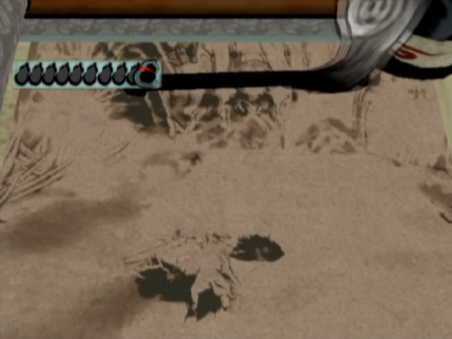 okami 1