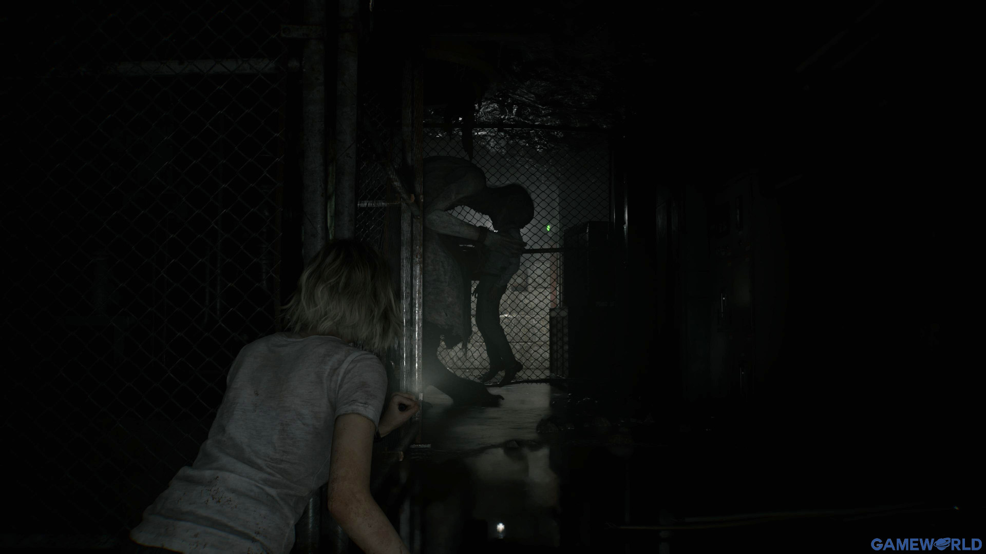 resident evil requiem 3