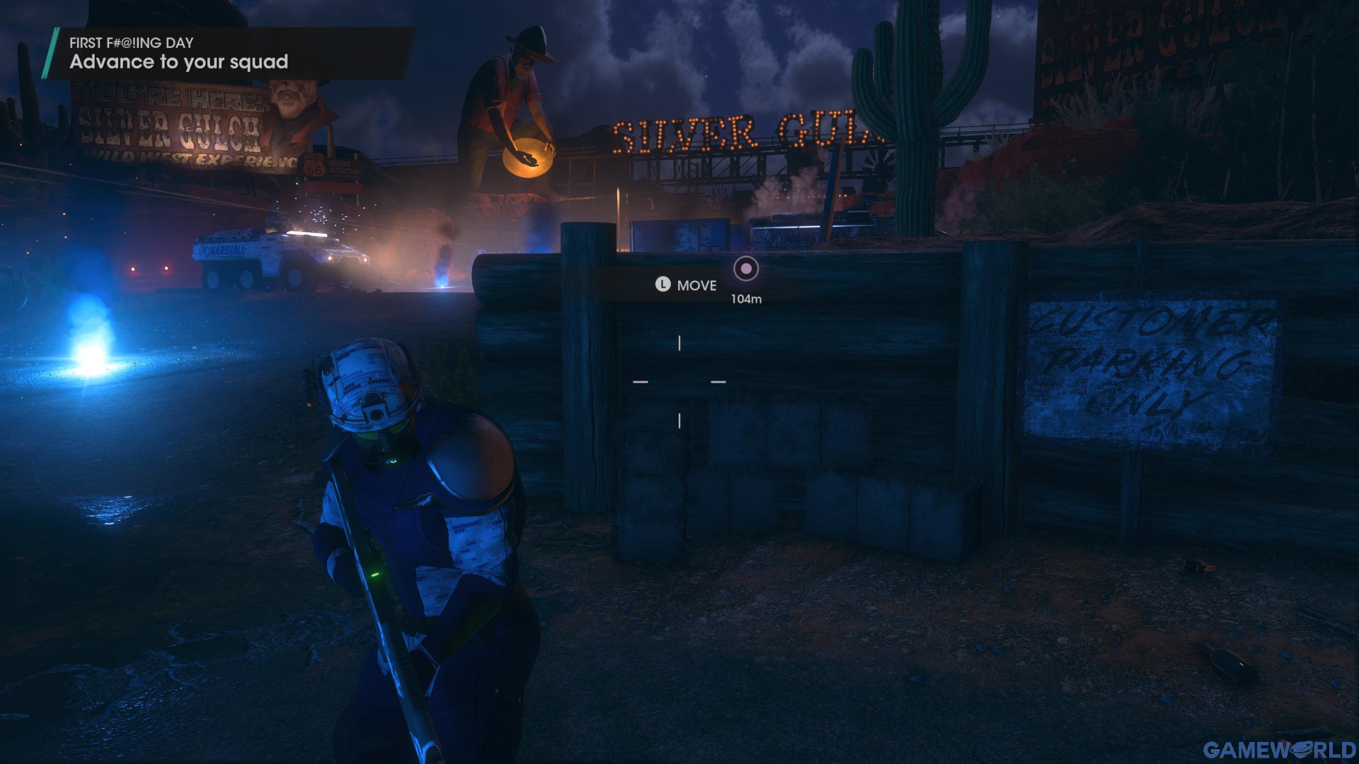 saints row reboot 3