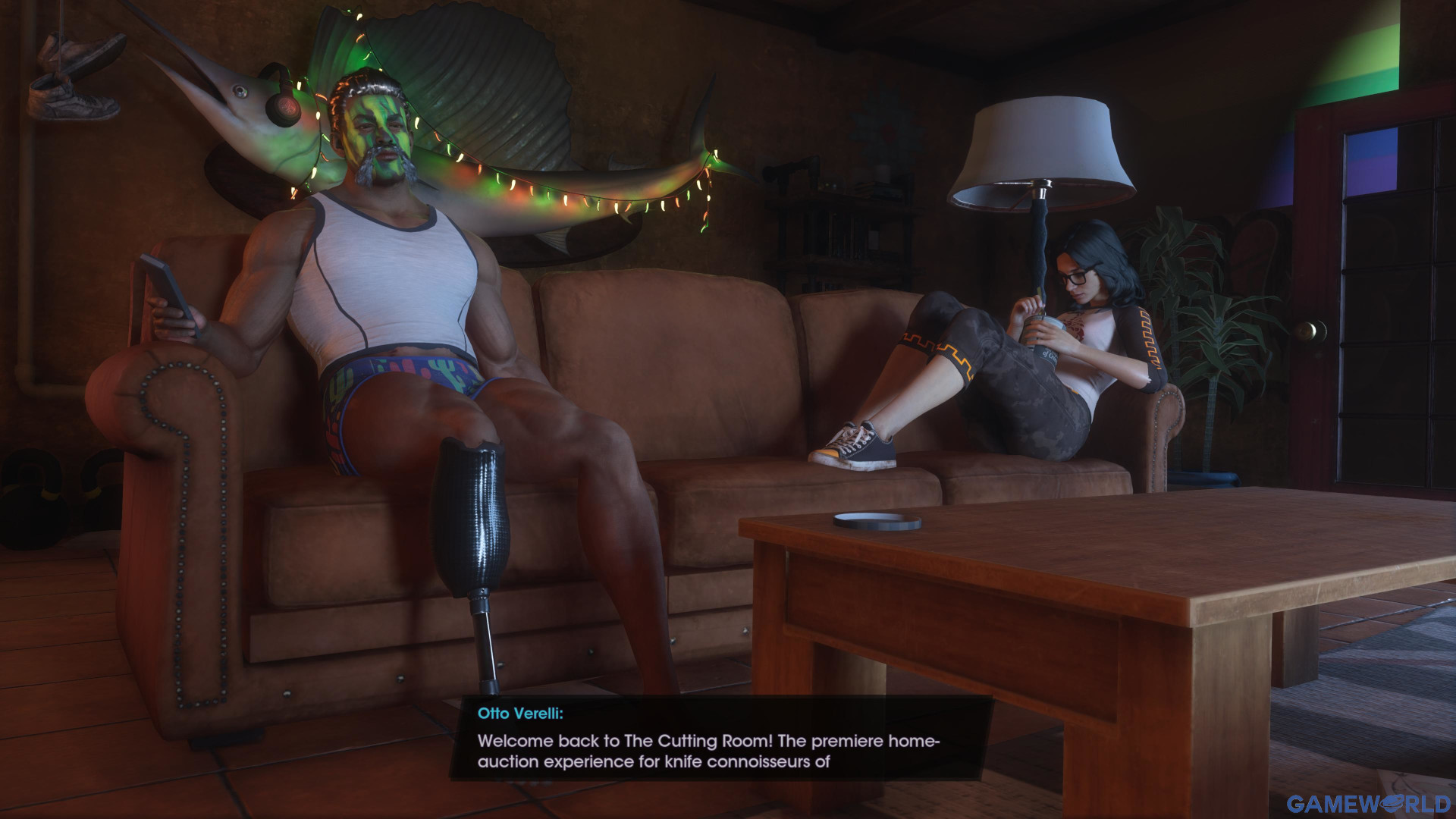 saints row reboot 5