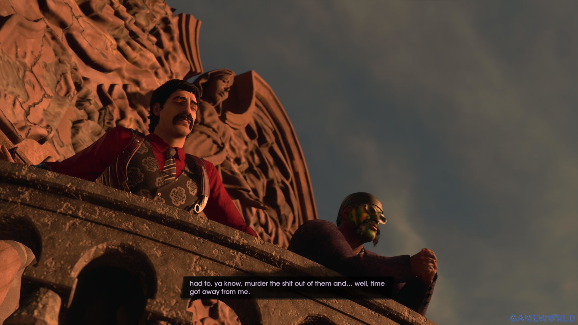 saints row reboot 7