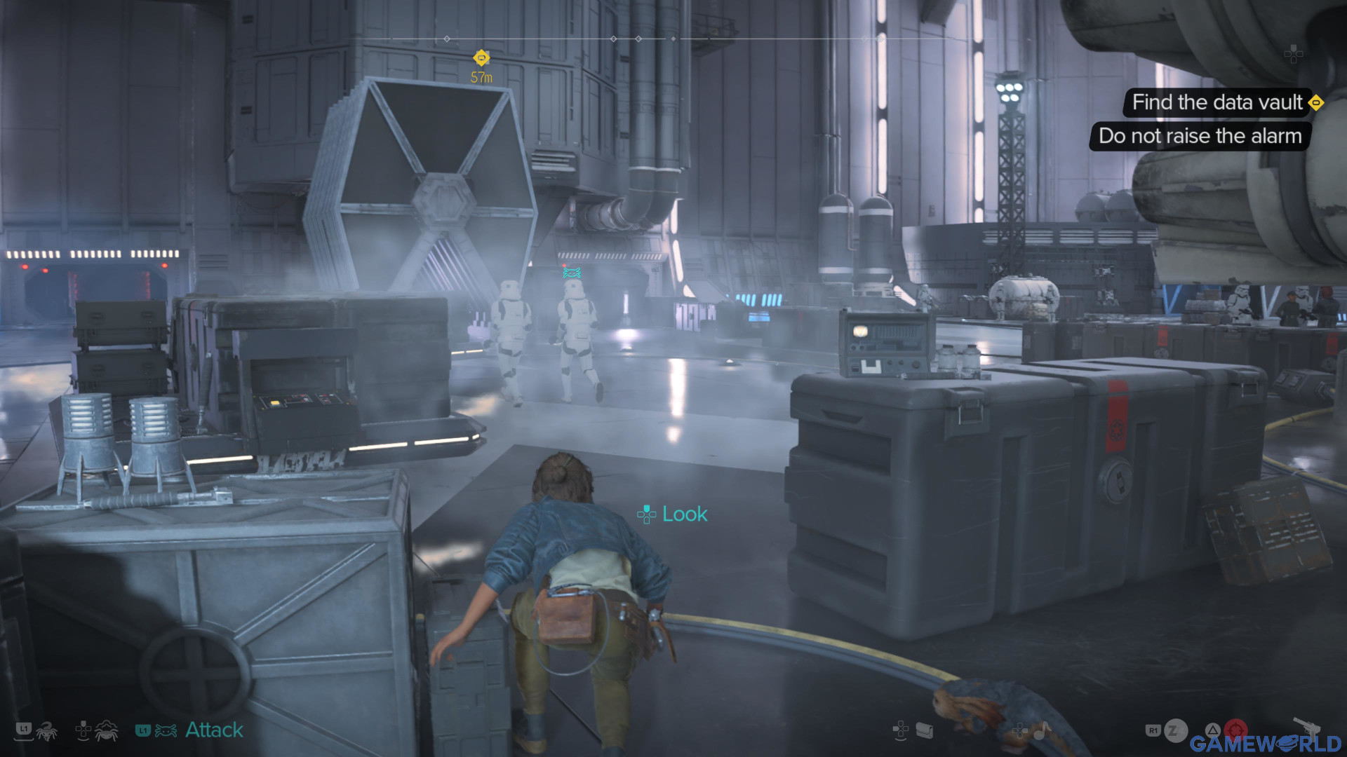 star wars outlaws 1