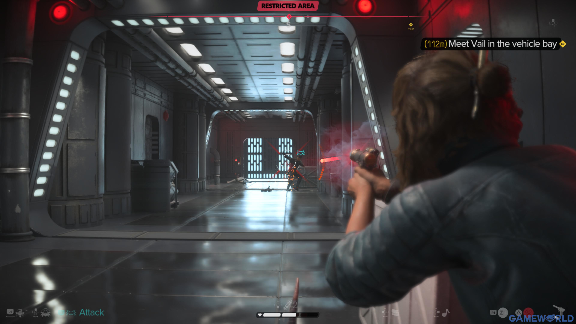 star wars outlaws 2