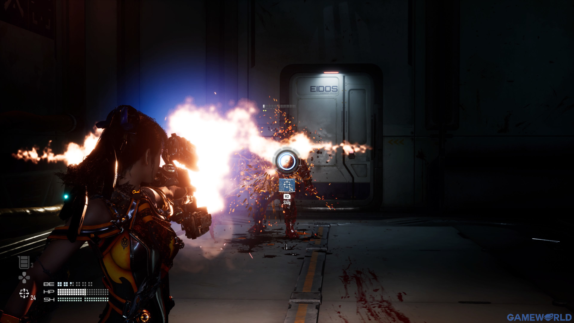 stellar blade 4