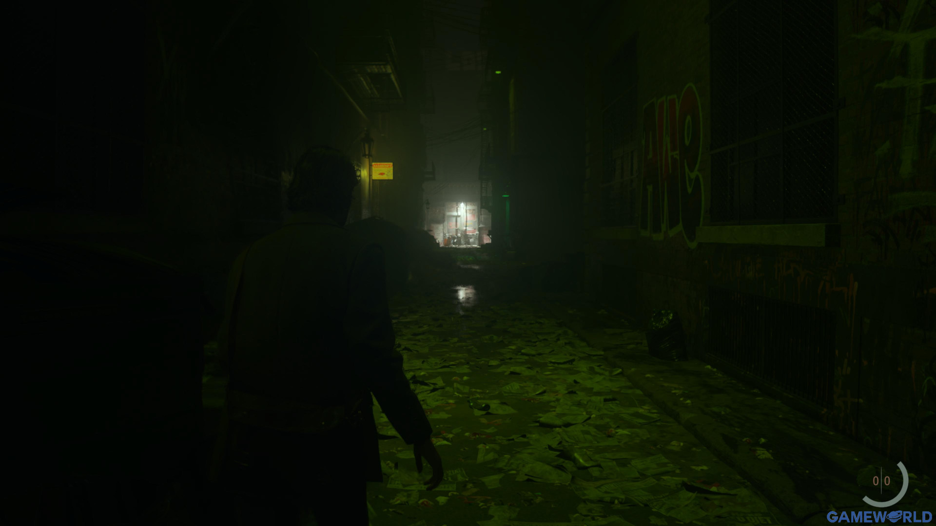 alan wake 2 2