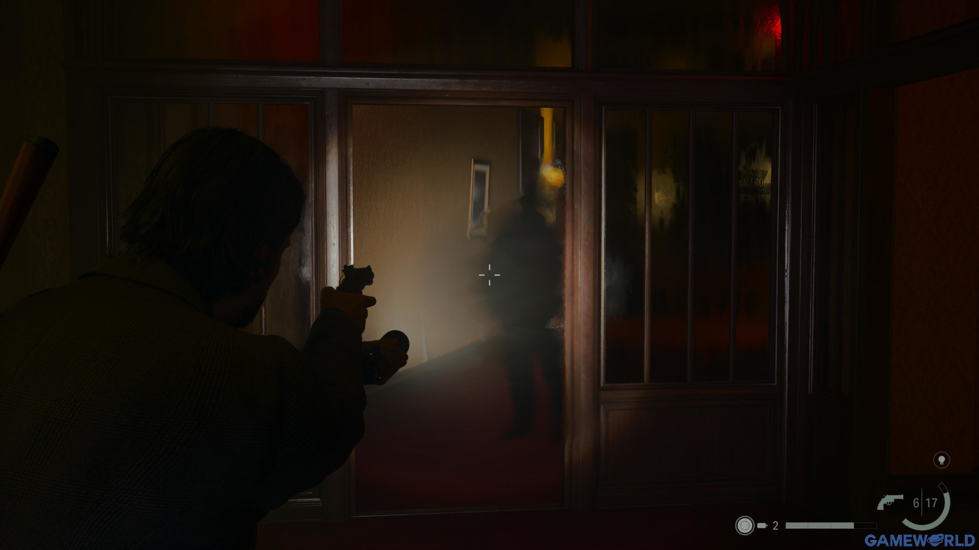 alan wake 2 3